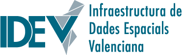 logo IDEV